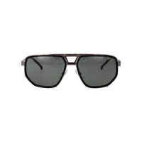 Ochelari de soare Carrera Sunglasses Barbati