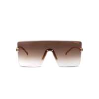 Ochelari de soare Carrera Sunglasses Femei