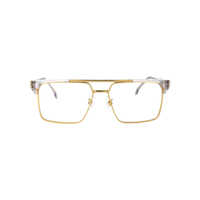 Ochelari de soare Carrera Optical Barbati