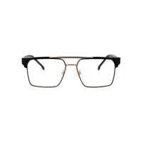 Ochelari de soare Carrera Optical Barbati