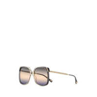 Ochelari de soare Chloé Sunglasses Femei