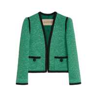 Geci Valentino Garavani Jackets Femei