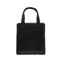 Genti de mana Chloé Tote Bags Femei