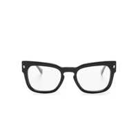 Ochelari de soare DSQUARED2 Optical Barbati