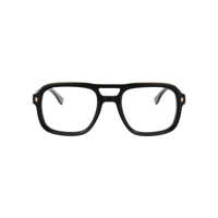 Ochelari de soare DSQUARED2 Optical Barbati