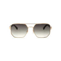 Ochelari de soare DSQUARED2 Sunglasses Barbati
