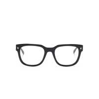 Ochelari de soare DSQUARED2 Optical Barbati
