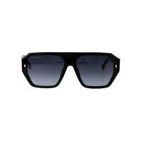 Ochelari de soare DSQUARED2 Sunglasses Barbati