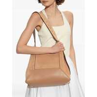 Genti de mana Jimmy Choo Dama - Genti de mana Jimmy Choo Jimmy Choo Handbags. Brown Femei (BM 18175470) - B-mall.ro