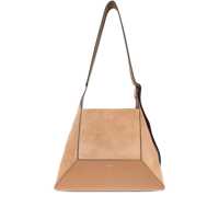 Genti de mana Jimmy Choo Handbags. Femei