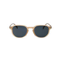 Ochelari de soare Eyewear By David Beckham Sunglasses Barbati