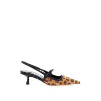 Pantofi cu toc Jimmy Choo Shoes Pumps Femei