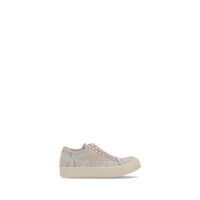 Sneakers Rick Owens Vintage Sneaks Femei