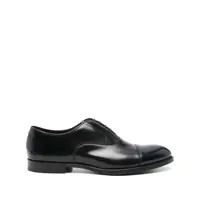 Incaltaminte Doucal's Shoes Barbati