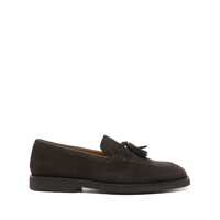 Pantofi eleganti Doucal's Moccasin Barbati
