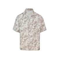Camasi Emporio Armani Shirt Barbati