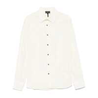 Camasi Emporio Armani Shirt Barbati