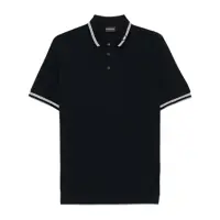 Tricouri Polo Emporio Armani Polo Shirt Barbati