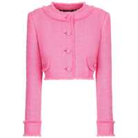 Geci Dolce & Gabbana Jackets And Vests Femei