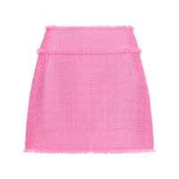 Fuste Dolce & Gabbana Skirts Femei