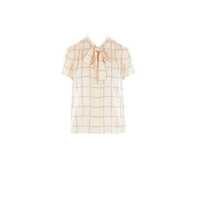 Camasi Loro Piana Shirts Femei