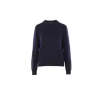 Pulovere Loro Piana Sweaters Femei