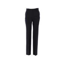 Pantaloni casual Loro Piana Trousers Femei