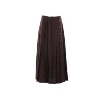 Fuste Loro Piana Skirts Femei