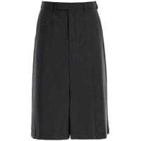 Pantaloni Fendi Short Barbati