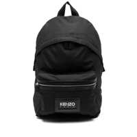 Rucsacuri Kenzo Backpack Bags Barbati