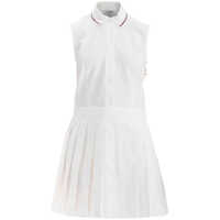 Rochii Thom Browne Tailleur Femei