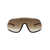 Carrera Carrera Sunglasses FG486 BRWNGOLD B