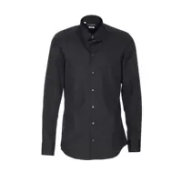 Camasi Dolce & Gabbana Shirts Barbati