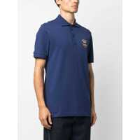 Tricouri Polo Dolce & Gabbana pentru Barbati - Tricouri Polo Dolce & Gabbana Dolce & Gabbana Polo BLUE Barbati (BM 18175851) - B-mall.ro