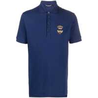 Tricouri Polo Dolce & Gabbana Polo Barbati