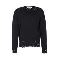 Pulovere Marni Sweaters Barbati