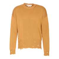 Pulovere Marni Sweaters Barbati