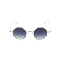 Ochelari de soare Gucci Eyewear Sunglasses Femei