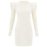 Rochii Max Mara Tailleur Femei