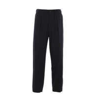 Pantaloni Giorgio Armani Trousers Barbati
