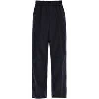 Blugi Golden Goose Jeans Trouser Barbati
