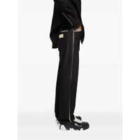Blugi Dolce & Gabbana pentru Barbati - Blugi Dolce & Gabbana Dolce & Gabbana 5-Pocket Straight-Leg Jeans Navy Barbati (BM 18175983) - B-mall.ro