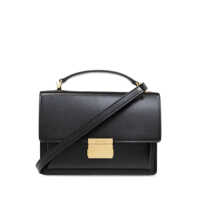 Genti de mana Golden Goose Venezia Bag Bags Femei