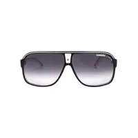 Ochelari de soare Carrera Sunglasses Barbati