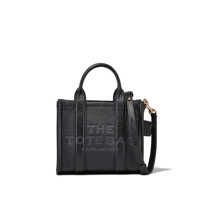 Genti de mana Marc Jacobs The Crossbody Tote Bags Femei