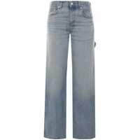 Blugi Haikure Jeans Femei