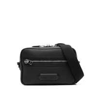 Genti de umar Tom Ford Shoulder Bags Barbati