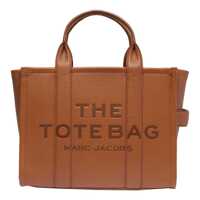 Genti de mana Marc Jacobs Bags Femei