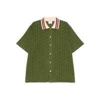Camasi Drôle De Monsieur Shirt Barbati