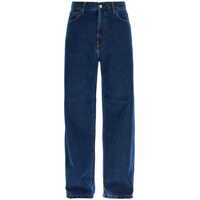 Blugi Carhartt Wip Jeans Barbati